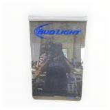 Bud light Lighted Menu Board