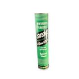 Metal Skoal Wintergreen Store Display