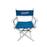 Snapple Advertising Chair