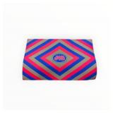 JOB Rolling Papers Advertising Mat