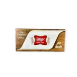 Miller High Life Plastic Sign