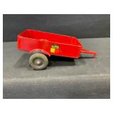 Oliver Slik-Toy Wagon