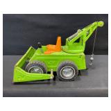 Nylint Tow Truck