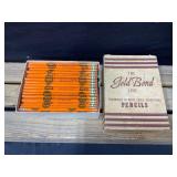 The Gold Bond Line Davco Fertilizer Pencils