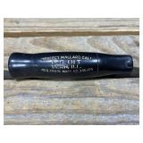 P.S. Olt Mallard Call
