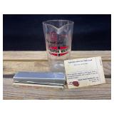 Schmidt Bros. Produce & Super Valu Items