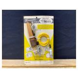Electric Tool Marker NOS
