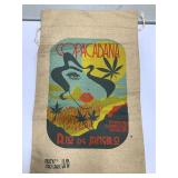 Novelty Bag