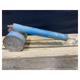 Hudson Pump Sprayer