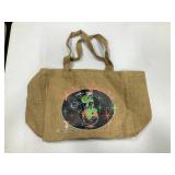 Novelty Bag
