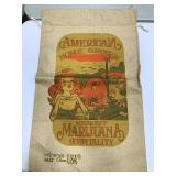Novelty Bag