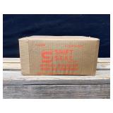 Shift Seal Automatic Transmission Sealer NOS