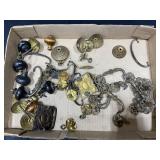 Vintage Door Pulls & Victorian Hardware