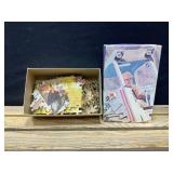 Melroe Bobcat Puzzle