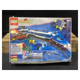 Lego System 4561