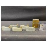 Lighter Refill Cartridges/Lighters