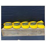 Wirthmore Feeds Hats (5)