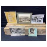 Vintage Photographs (5)