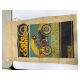 Novelty Bag