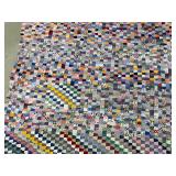 Quilt Topper 60 x 69ï¿½