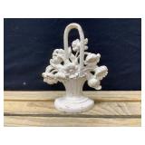 Cast Iron Door Stop