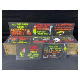 Vintage Gag Signs (8)