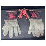 Red Ryder Childï¿½s Gloves