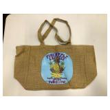 Novelty Bag