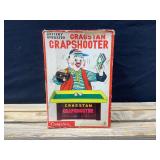 Cragstan Crapshooter