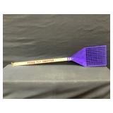 Texas Fly Swatter