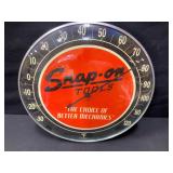 Snap-On Tools Thermometer