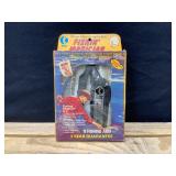 K-tel Fishinï¿½ Magician
