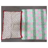 Childï¿½s Quilts