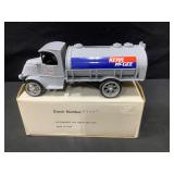 Ertl Kerr McGee Delivery Truck Bank