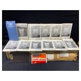 Pioneer Seed Corn Memorabilia