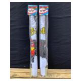Woh Shing Batman Kites NOS (2)