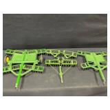 John Deere Toy Implements