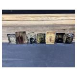 Tintypeï¿½s (7)