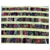 Quilt 80 x 64ï¿½