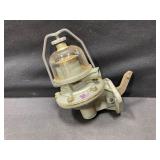 Mechanical Fuel Pump