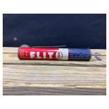 Esso Flit Attachable Sprayer