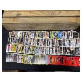 Topps Batman Movie Trading Card Collection