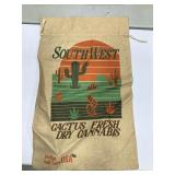 Novelty Bag