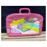 Setting Sail For Grandmaï¿½s Care Bears Suitcase