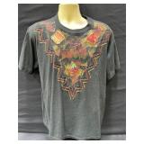 Retro T-Shirt