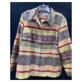 Alfred Dunner Jacket/Blazer