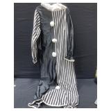 Rubies Clown Costume