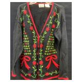 Christmas Sweater