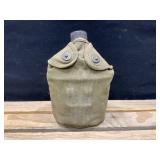 US Army M1910 Canteen from 1944
