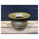 Spittoon